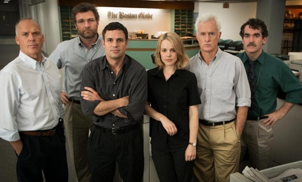 il-caso-spotlight il-caso-spotlight