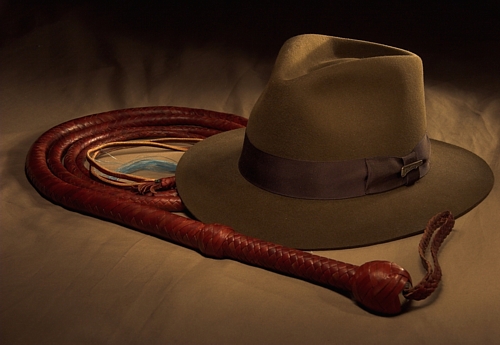 indiana jones harrison ford spielberg disney 2019 indiana jones harrison ford spielberg disney 2019