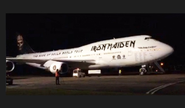 iron-maiden-aereo-personalizzato_horizontal_lancio_sezione_grande_doppio iron maiden