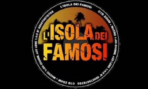 isola dei famosi isola dei famosi