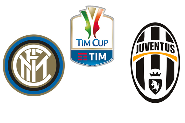 juve-inter tim cup juve-inter tim cup