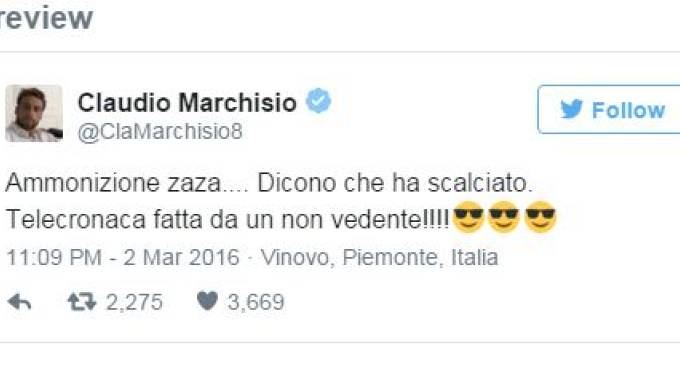 marchisio marchisio