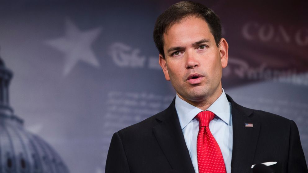 marcorubio