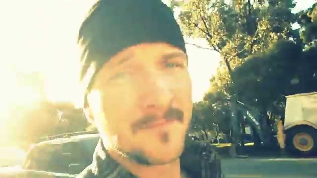 maxresdefault