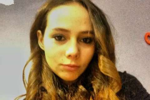 megan ward megan ward