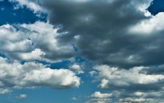 meteo Piu_sole_a_Pasquetta
