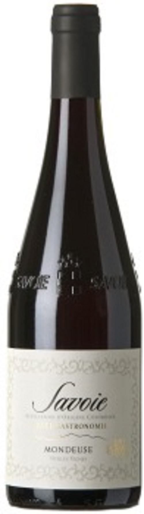 mondeuse-540