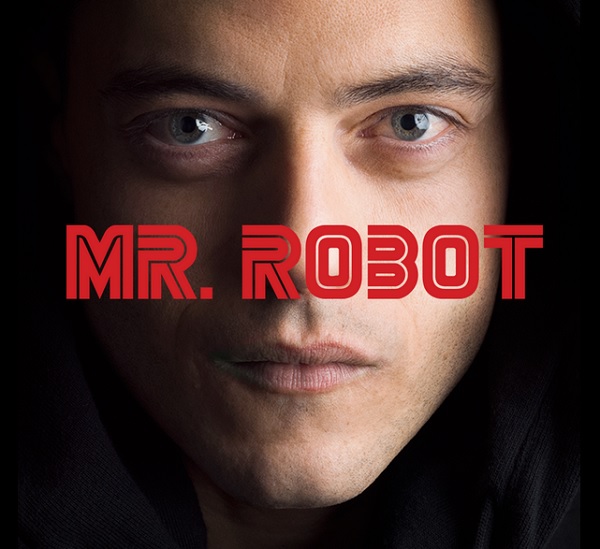 mr Robot mr Robot