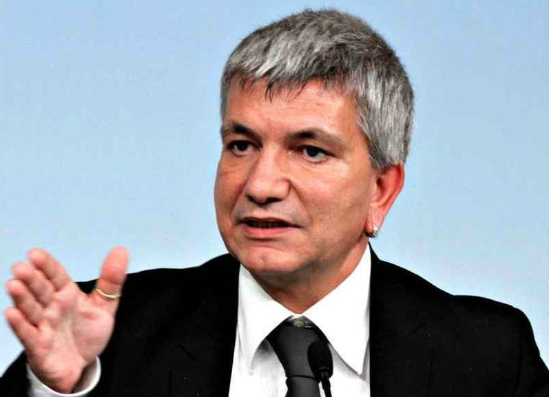 nichivendola