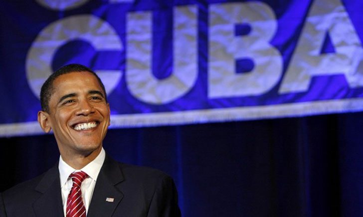 obamacuba