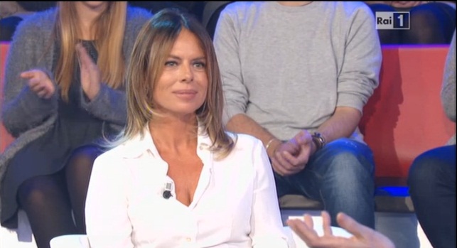 paola-perego rai