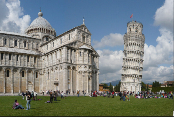 pisa ragazzo morto pisa ragazzo morto