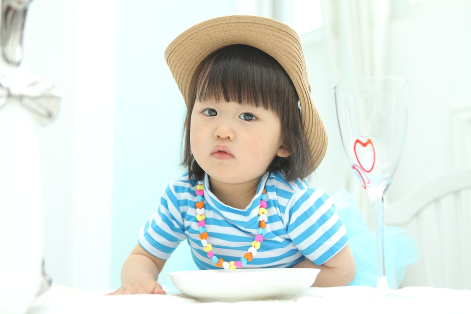 portrait-709197_960_720