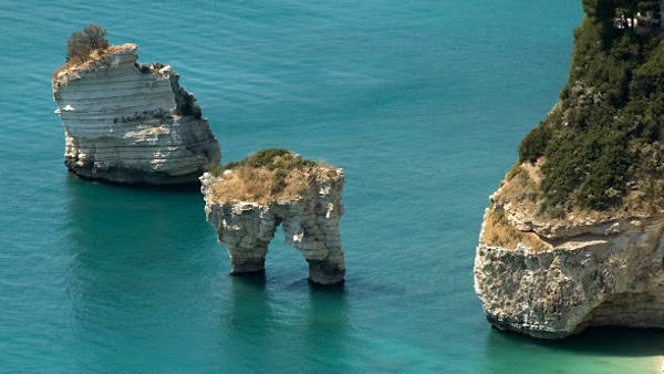 puglia