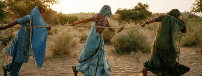 pulling_of_the_well_bassa-ris