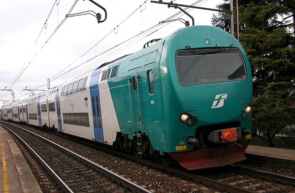 scioperotrasporti2