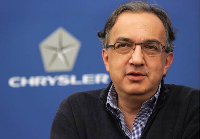 sergiomarchionne