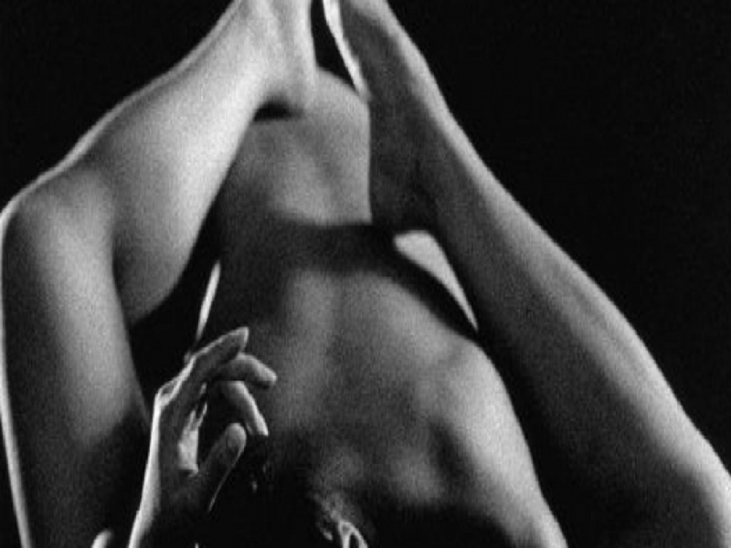 sesso-orale-723x347_c