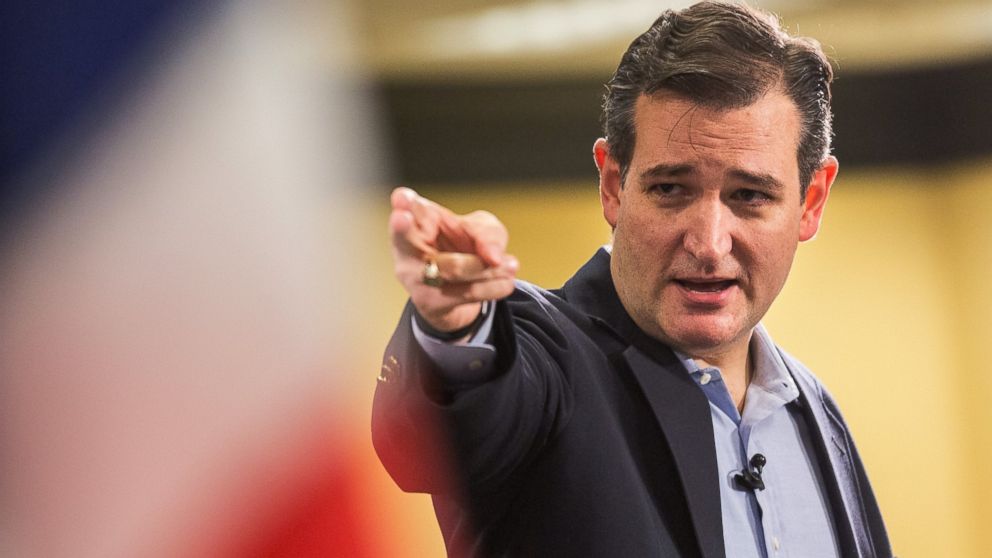 tedcruz