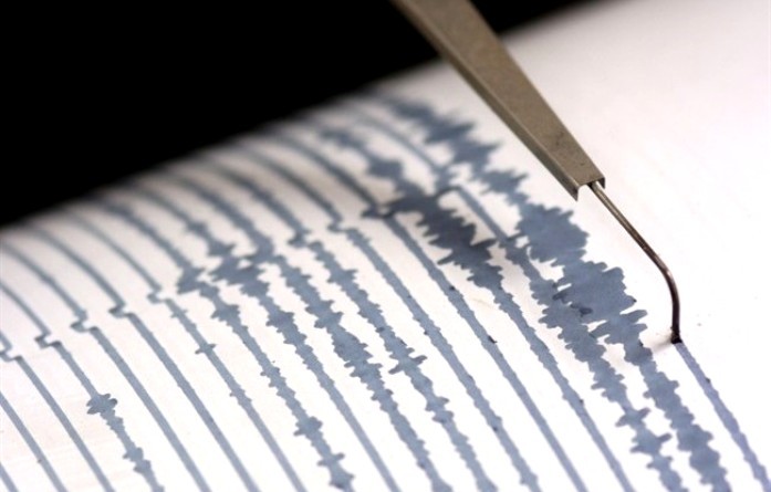 terremotomolise