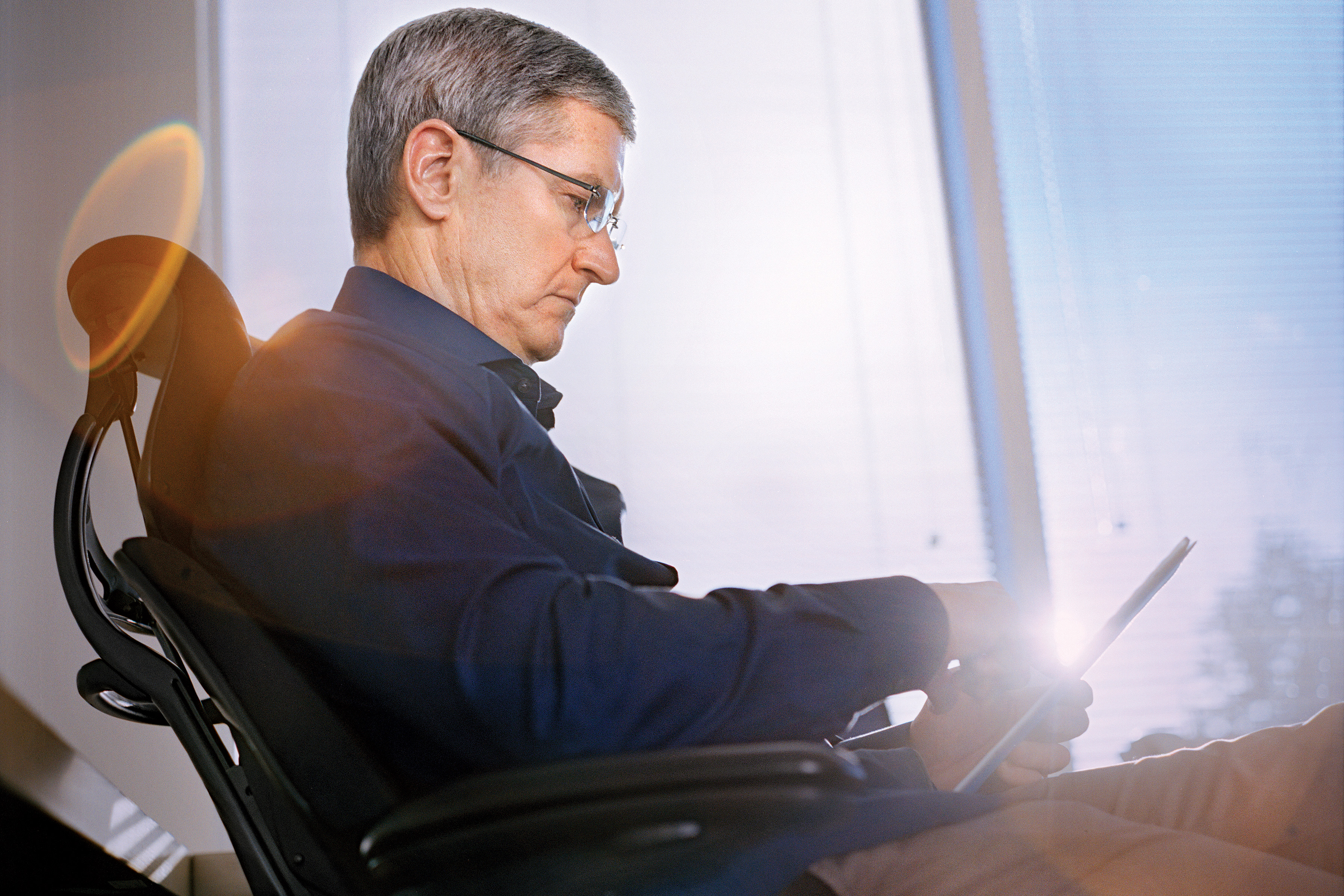 tim_cook