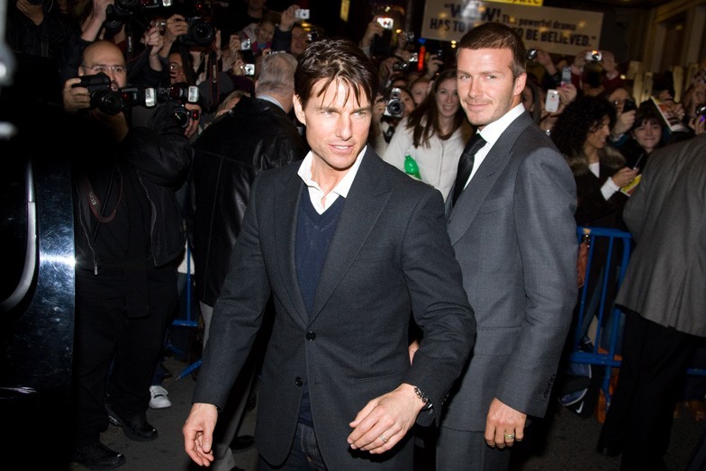 tom-cruise-e-david-beckham_784x0