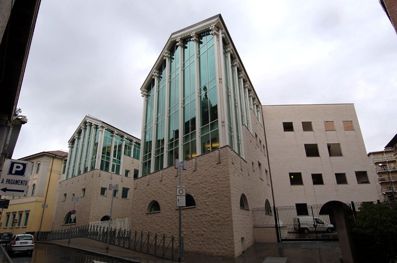 tribunalebergamo