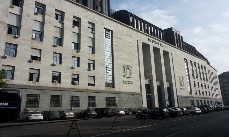 tribunalemilano