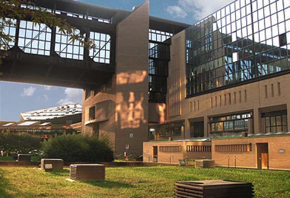 tribunaletorino
