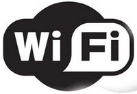 Come funziona il Wi-Fi gratis in Italia