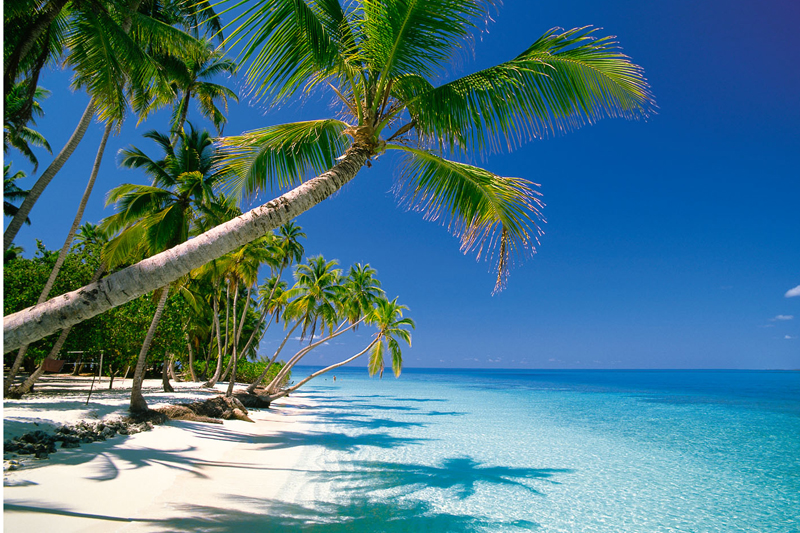 Vacanze a settembre al mare
