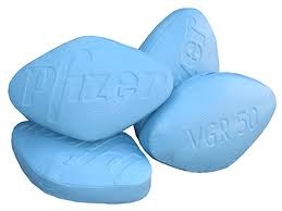 Metodi alternativi al viagra