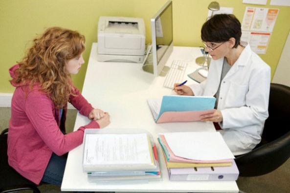 Gli esami da effettuare per prevenire i tumori della donna