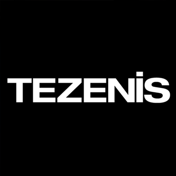 Tezenis canotte uomo
