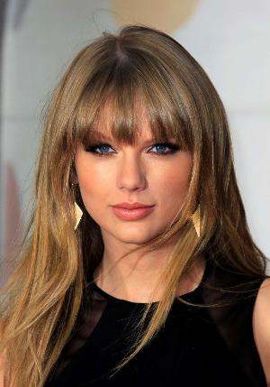 Profilo di una star: Taylor Swift