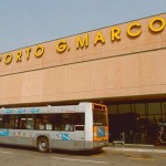 Bologna, nuova rotta su Londra con easyJet al ‘Marconi’