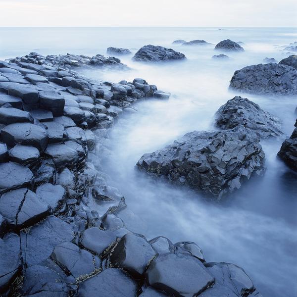 I luoghi indimenticabili del nord dell'Irlanda
