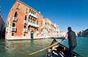 Come organizzare un week - end a Venezia