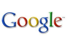 Come fare siti realizzando soldi da Google