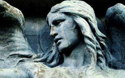 donne in amore gratis angeli
