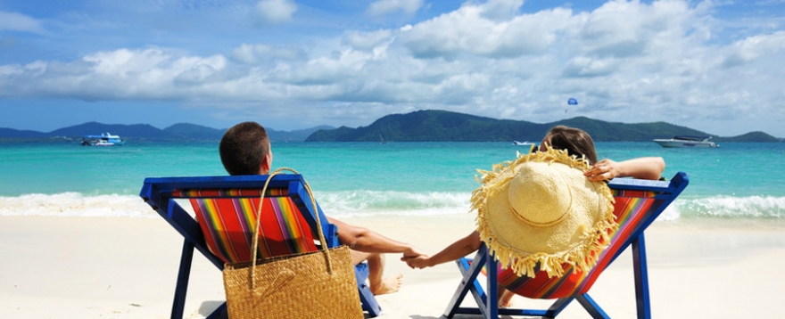Vacanze con eurospin viaggi
