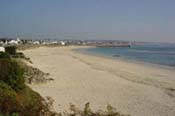 Le spiagge più belle della Bretagna