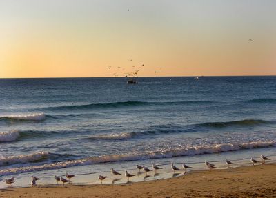 I villaggi vacanze per giovani in Italia
