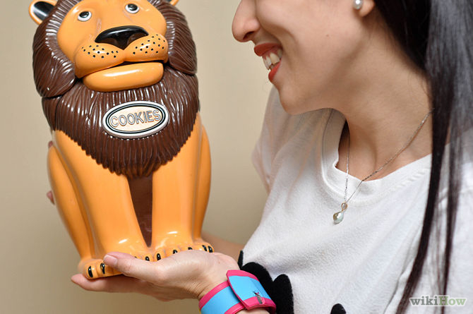 10 idee low cost regalo Natale per capo