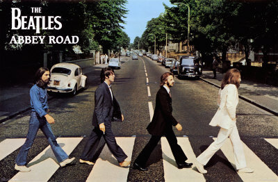 I migliori album vintage dei Beatles. Ne vale la pena?