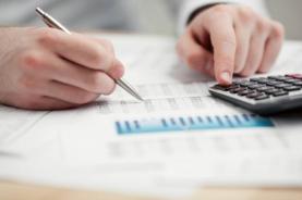 A quanto sale la pressione fiscale dell’Istat
