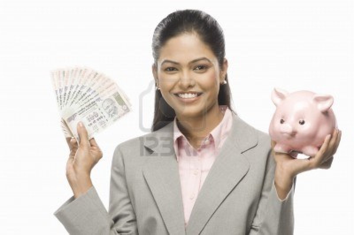 Come gli stereotipi tradizionali frenano l'economia dell'India
