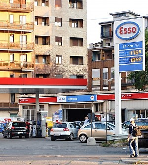 Iva, rincaro del 22%