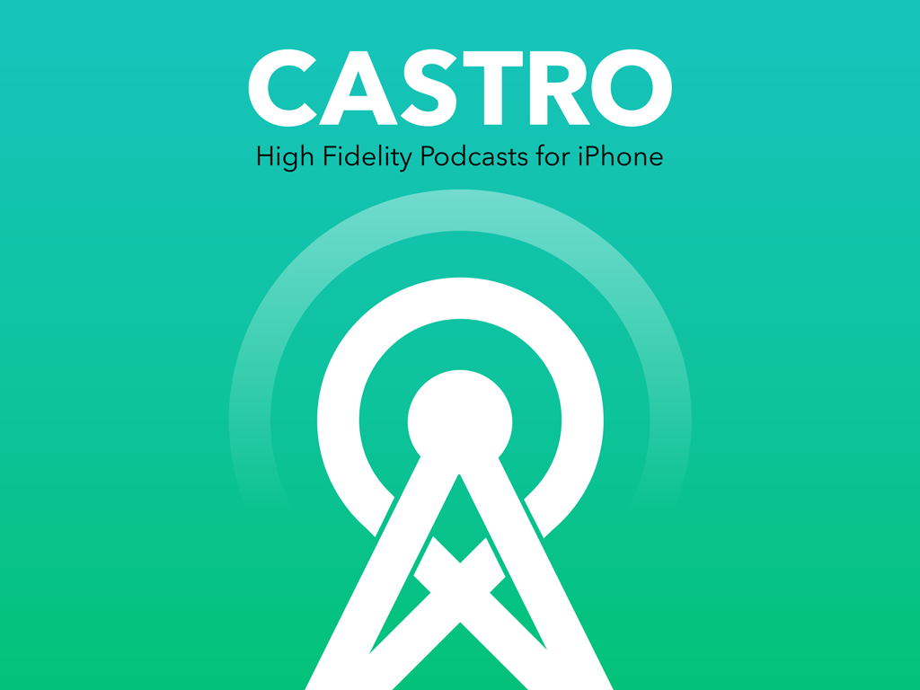Come scaricare gratuitamente app Castro
