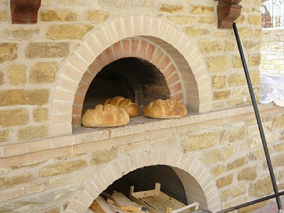 Come riconoscere un pane sano e nutriente